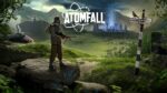 Atomfall's Trailer Surpasses 210,000 Views Ahead of March 27 Release