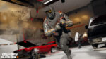 Call of Duty: Black Ops 6 Season 02 Patch Notes Photo Source: Call Of Duty