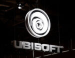 Ubisoft. Photo Source: Ubisoft (Wikimedia)