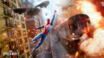 Marvel's Spider-Man 2' Game. Photo Source: Marvel