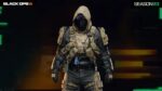 Representative Image. Verdansk map to Warzone. Photo Source: Call Of Duty