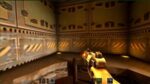 Representative Image. Microsoft’s Quake II. Photo Source: Microsoft
