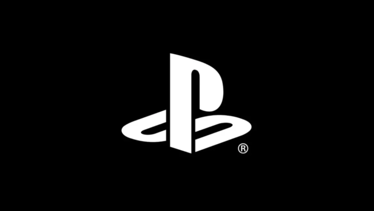 Representative Image Disc Drive for PS5, Photo Source: Playstation