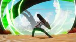 Star Overdrive. Photo Source: Microsoft Xbox