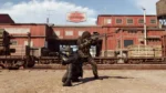 Call of Duty Military Appreciation Month