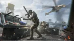 Representative Image: Battle Royale Photo Source: Autometa