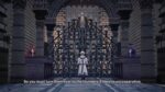 Square Enix