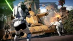 Star-Wars-Battlefront-II