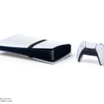 Playstation