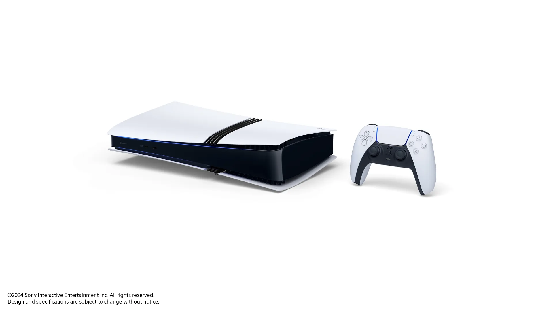 Playstation