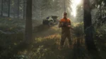 Representative Image: TheHunter Photo Source: Playstation