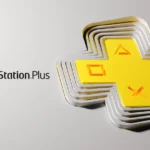 Representative Image: PlayStation Plus