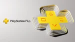 Representative Image: PlayStation Plus