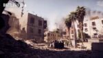 Battlefield 6