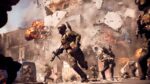 Battlefield 6. Photo Source: EA Games