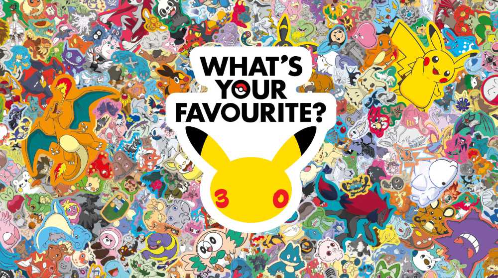 Pokémon FireRed Version and Pokémon LeafGreen Version key art for Nintendo Switch showing the 2026 re-release of the original 2004 Game Boy Advance Kanto remakes on Pokemon Day