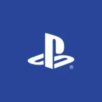 Sony Interactive Entertainment corporate brand image representing the PlayStation platform as the company phases out PlayStation Network and PSN branding by September 2026