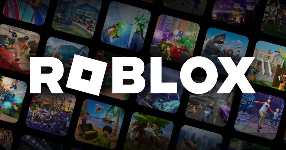Anime Expeditions game interface on Roblox showing the redeem codes menu with the 1MGROUP! code entered and the claim rewards button highlighted.