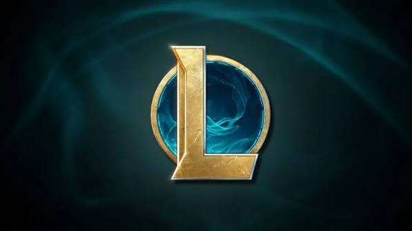 League of Legends Worlds 2026 promotional graphic featuring the championship trophy with event dates October 15 – November 14, 2026 and venue information for Los Angeles, Allen Texas, and Brooklyn New York.